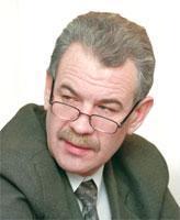 Фомічов Володимир Давидович